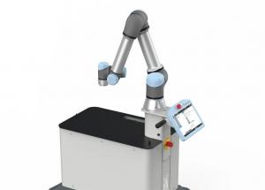 顯揚科技亮相央視直播間