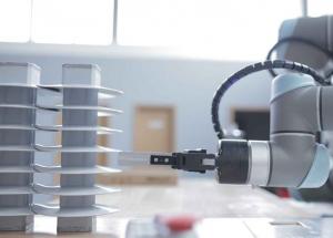 顯揚科技亮相央視直播間