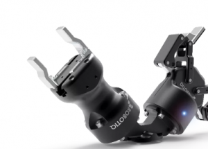 顯揚科技亮相央視直播間