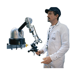 央視采訪 顯揚科技亮相央視直播間