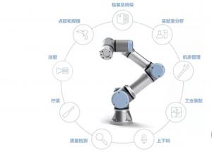 顯揚(yáng)科技亮相央視直播間