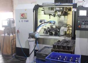 顯揚(yáng)科技亮相央視直播間