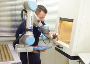 顯揚(yáng)科技亮相央視直播間