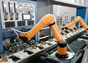 顯揚(yáng)科技亮相央視直播間