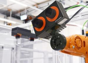 顯揚(yáng)科技亮相央視直播間