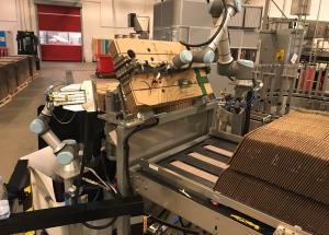 顯揚(yáng)科技亮相央視直播間