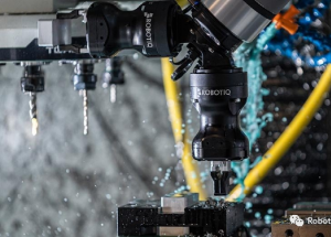 顯揚(yáng)科技亮相央視直播間