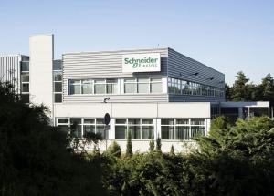 顯揚(yáng)科技亮相央視直播間