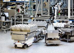 顯揚(yáng)科技亮相央視直播間