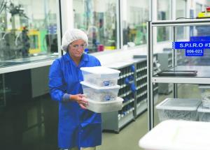 顯揚(yáng)科技亮相央視直播間