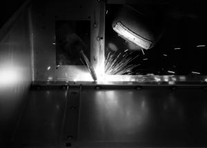 顯揚(yáng)科技亮相央視直播間