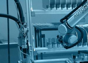 顯揚(yáng)科技亮相央視直播間