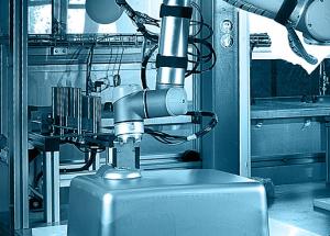 顯揚科技亮相央視直播間