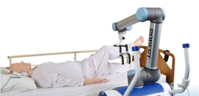 顯揚(yáng)科技亮相央視直播間