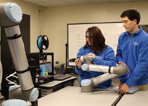 顯揚(yáng)科技亮相央視直播間