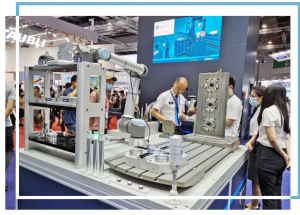 顯揚(yáng)科技亮相央視直播間