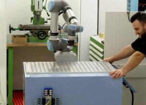 顯揚(yáng)科技亮相央視直播間