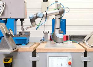 顯揚(yáng)科技亮相央視直播間