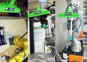 顯揚(yáng)科技亮相央視直播間