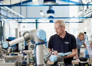 顯揚(yáng)科技亮相央視直播間