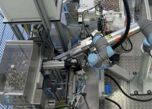 顯揚(yáng)科技亮相央視直播間