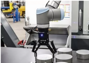 顯揚(yáng)科技亮相央視直播間