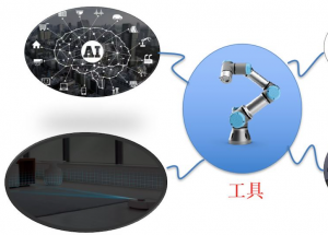 顯揚(yáng)科技亮相央視直播間