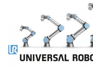 顯揚(yáng)科技亮相央視直播間