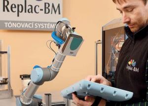 顯揚(yáng)科技亮相央視直播間