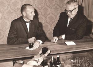 顯揚(yáng)科技亮相央視直播間