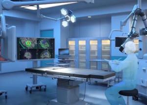 顯揚(yáng)科技亮相央視直播間