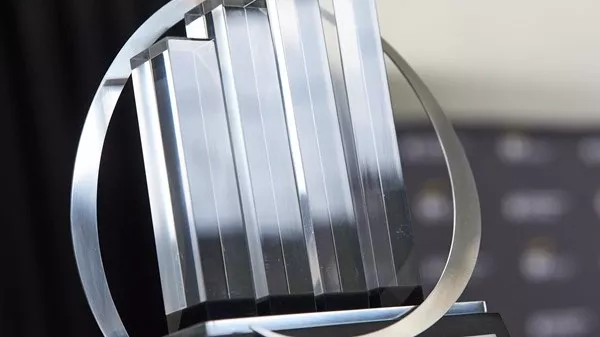 央視采訪 顯揚(yáng)科技亮相央視直播間