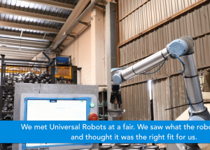 顯揚科技亮相央視直播間