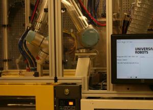 顯揚(yáng)科技亮相央視直播間