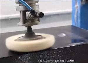 顯揚(yáng)科技亮相央視直播間