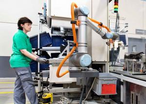 顯揚(yáng)科技亮相央視直播間