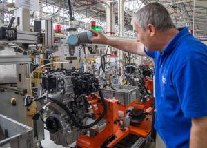 顯揚(yáng)科技亮相央視直播間