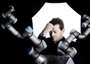 顯揚(yáng)科技亮相央視直播間