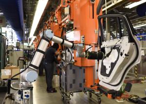 顯揚(yáng)科技亮相央視直播間