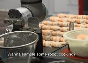 顯揚(yáng)科技亮相央視直播間