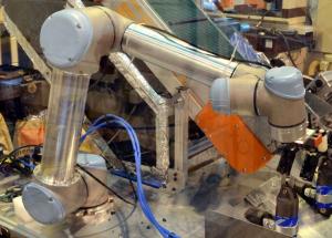 顯揚(yáng)科技亮相央視直播間