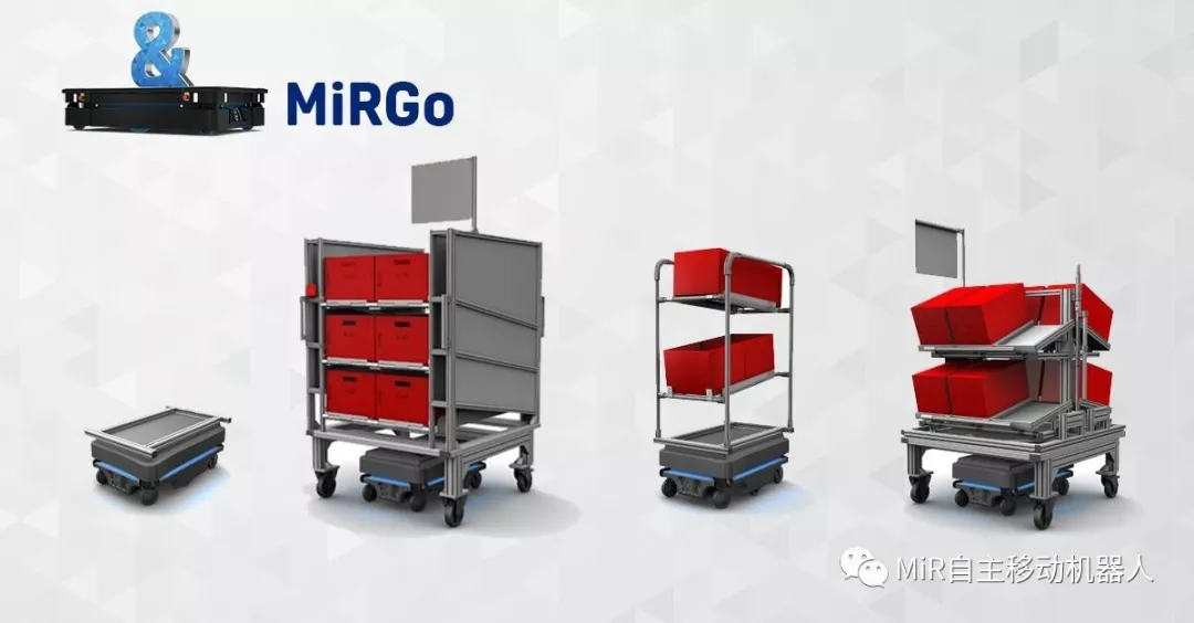 顯揚科技亮相央視直播間