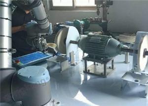 顯揚科技亮相央視直播間