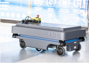 顯揚科技亮相央視直播間