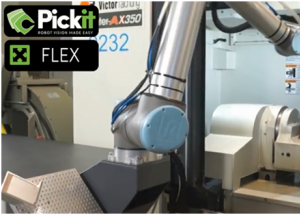 顯揚科技亮相央視直播間