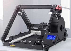 顯揚科技亮相央視直播間