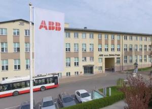 顯揚科技亮相央視直播間