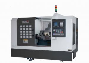 顯揚科技亮相央視直播間