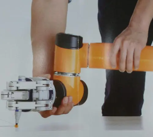 顯揚科技亮相央視直播間