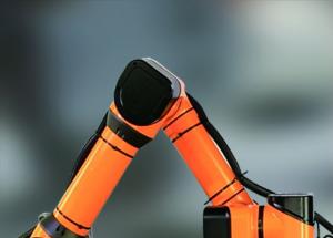 顯揚科技亮相央視直播間